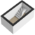 a4984e1867f85a2d3bbe93978576f00a.png