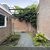 a4b993308ff056ef91c53eb8c2fe0f52.jpg
