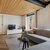a4ea0024bb1bd6dabff9f9a7d5a4ac6a.jpg