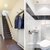 a4ed20e108fdde734482d29dafb8bb82.jpg