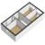 a5457c2170403ad0ecd26d98b7b3a15c.png