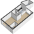 a589491009ee3ef42fda3c8cb3d4e5fc.png