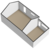 a63068daef38fc6b1f27e43071ccb069.png