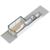 a66424ca52684cf707d8da854050048f.png