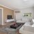 a6b5261ea99e4cdc76278690d76f7f49.jpg