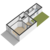 a71382d6a2510703151d32f7d74bf2d7.png