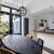 a77131ea890bd59f97bb9a20f4144e32.jpg