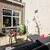 a7896fdf245ed5a6896ba8ceb111a5b3.jpg