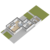a78a62dd5fb87e97ddf2dfa0461180c0.png