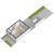 a794c6c4f38c8ca8ee1d2f28f97c917e.png
