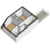 a7e1fcef12345aafa95109182ffdcdf4.png