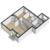 a7f89016d6cfa479ddbef4c7d1bf5204.png