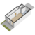 a85230ba926ad5559fd0df10ad46eecc.png