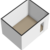 a95dfaccedb03fbbd0cbf06c5d17636d.png