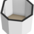 aa9ea6e63daa53962e96bd4924935cfb.png