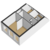 aacc9d1c88e2ed40334eef769034b092.png