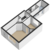 ab15f16cf8d6fff16a307ec71d6db5a6.png