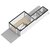 ab16fe5ebe8f8474017a892fda5b41f3.jpg