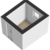 ab3cbdd928c3ec9e910b5cb232f2576c.png