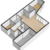 ac1230f8615ec6fc9a4ff1a6d5bf4abc.png