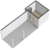 acf352c213b13fdd00d58c990141f929.png
