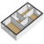 ad008226a5bf93998a72befdc2854e2e.png