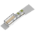 adf13eb5834961f30d28735ea65f8889.png
