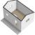 ae7e762f6ce78505125f206f09375dbb.png