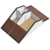 af3a60bfeee028433147c05a7677cb34.png
