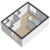 af695ba72f20b30f4ddc88750d719da8.png
