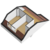 af8027aac8d1bbec1e13d60225dac284.png