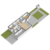 afaee3c480763f1371f7ad5defca91e8.png