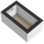 afd0675aa92bfaaf212062cd542de760.png