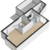 b13d9a133dfed516735f722014792411.png