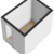 b248b7bb9ff5a3d73d956887ed985492.png