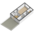 b2da8e5fc26f7d0c0254725a7426e06c.png
