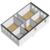 b410db397b58ac2b08ae7721e4fe8424.png
