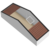 b48b964aeb0c8495c56012815b4c8bf2.png