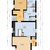 b4ab7021fd6bba7fe6d2b64cc7a167d5.jpg