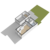 b5635eeca966ec8065f7ea235ea21892.png