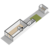 b564580005302d76e29b24df38e22f5b.png