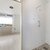 b5bb2506fd152e0f409aa96dd6ab2db2.jpg