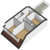 b5bf584393cbf7bd9780406c5a6f5f48.png