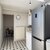 b6491da88883ca2e89c704a250f9bbc2.jpg