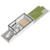 b66145cddf00fe3f230de38f373f07bd.png