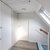 b70f37f8724b17a6545bc62c978badf3.jpg