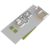 b7341ec020bdc1180ef5c5930c3928ab.png