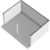 b77c99681e7a6b040a0d410968aea084.png