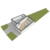 b7b1308aff2959bf598cd39a767bce60.png