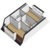 b855f4d15f347b17e5d05dd6ba5cb453.png